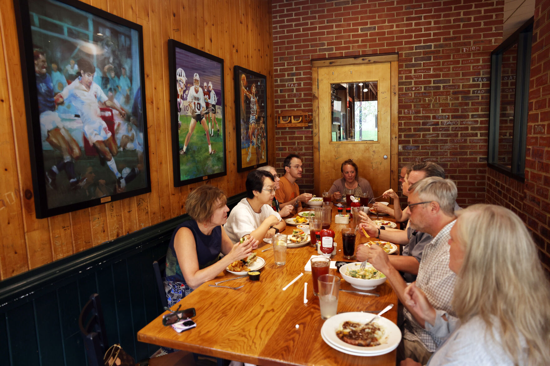 080725-roa-a1-macandbobs-14.JPG